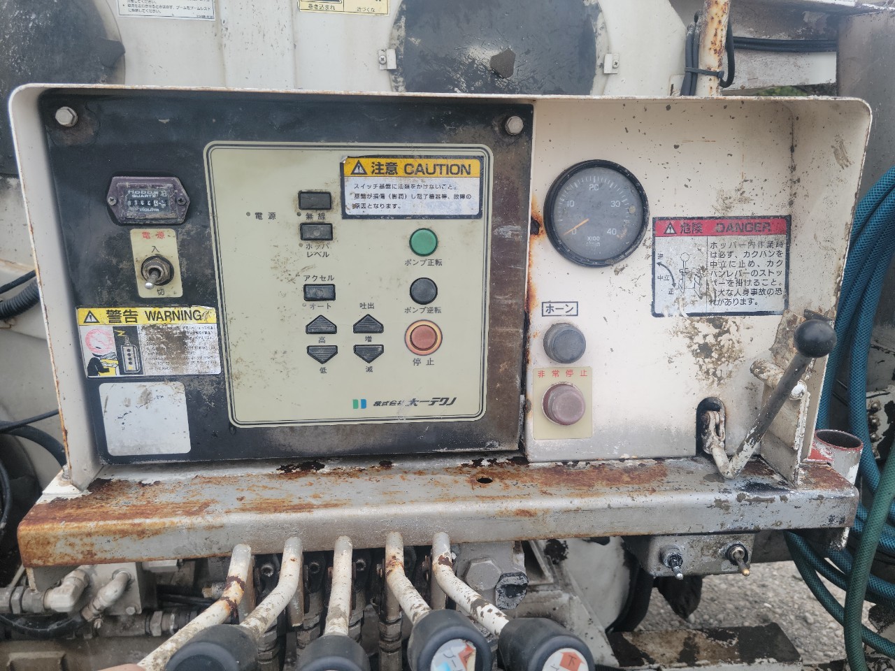車画像